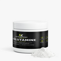L-Glutamine Powder