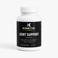 Joint Support